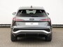 Audi Q3 S edition e-hybrid 200 kW / 272 PK Hatchback | Tech plus pakket | Privacy glas | Trekhaak | Full LED |