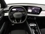 Audi Q3 S edition e-hybrid 200 kW / 272 PK Hatchback | Tech plus pakket | Privacy glas | Trekhaak | Full LED |