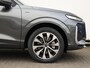 Audi Q3 S edition e-hybrid 200 kW / 272 PK Hatchback | Tech plus pakket | Privacy glas | Trekhaak | Full LED |
