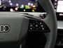 Audi Q3 S edition e-hybrid 200 kW / 272 PK Hatchback | Tech plus pakket | Privacy glas | Trekhaak | Full LED |