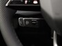 Audi Q3 S edition e-hybrid 200 kW / 272 PK Hatchback | Tech plus pakket | Privacy glas | Trekhaak | Full LED |