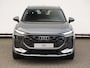 Audi Q3 S edition e-hybrid 200 kW / 272 PK Hatchback | Tech plus pakket | Privacy glas | Trekhaak | Full LED |