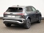 Audi Q3 S edition e-hybrid 200 kW / 272 PK Hatchback | Tech plus pakket | Privacy glas | Trekhaak | Full LED |