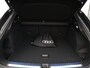 Audi Q3 S edition e-hybrid 200 kW / 272 PK Hatchback | Tech plus pakket | Privacy glas | Trekhaak | Full LED |