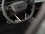 Audi Q3 S edition e-hybrid 200 kW / 272 PK Hatchback | Tech plus pakket | Privacy glas | Trekhaak | Full LED |