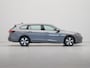 Volkswagen Passat Variant 1.5 eTSI 150pk Business Trekhaak Navigatie Camera Acc 112