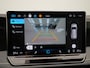 Volkswagen Passat Variant 1.5 eTSI 150pk Business Trekhaak Navigatie Camera Acc 112