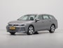 Volkswagen Passat Variant 1.5 eTSI 150pk Business Trekhaak Navigatie Camera Acc 112
