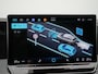 Volkswagen Passat Variant 1.5 eTSI 150pk Business Trekhaak Navigatie Camera Acc 112