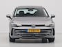 Volkswagen Passat Variant 1.5 eTSI 150pk Business Trekhaak Navigatie Camera Acc 112