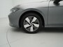 Volkswagen Passat Variant 1.5 eTSI 150pk Business Trekhaak Navigatie Camera Acc 112
