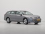 Volkswagen Passat Variant 1.5 eTSI 150pk Business Trekhaak Navigatie Camera Acc 112