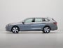 Volkswagen Passat Variant 1.5 eTSI 150pk Business Trekhaak Navigatie Camera Acc 112