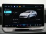 Volkswagen Passat Variant 1.5 eTSI 150pk Business Trekhaak Navigatie Camera Acc 112
