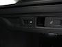 Volkswagen Passat Variant 1.5 eTSI 150pk Business Trekhaak Navigatie Camera Acc 112