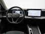 Volkswagen Passat Variant 1.5 eTSI 150pk Business Trekhaak Navigatie Camera Acc 112