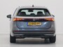 Volkswagen Passat Variant 1.5 eTSI 150pk Business Trekhaak Navigatie Camera Acc 112