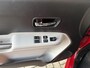 Suzuki Ignis 1.2 Comfort Airco | Radio| Bluetooth | Elek.Ramen+Spiegels | CPVergrendeling