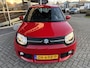 Suzuki Ignis 1.2 Comfort Airco | Radio| Bluetooth | Elek.Ramen+Spiegels | CPVergrendeling