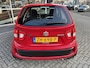 Suzuki Ignis 1.2 Comfort Airco | Radio| Bluetooth | Elek.Ramen+Spiegels | CPVergrendeling