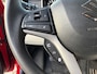 Suzuki Ignis 1.2 Comfort Airco | Radio| Bluetooth | Elek.Ramen+Spiegels | CPVergrendeling