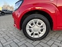 Suzuki Ignis 1.2 Comfort Airco | Radio| Bluetooth | Elek.Ramen+Spiegels | CPVergrendeling