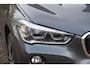 BMW X1 sDrive18i 140pk Aut. High Executive | Navi | Climate | Panoramadak | Head-up Display | Elektrische Achterklep | Stoelverwarming | PDC | Trekhaak