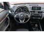 BMW X1 sDrive18i 140pk Aut. High Executive | Navi | Climate | Panoramadak | Head-up Display | Elektrische Achterklep | Stoelverwarming | PDC | Trekhaak