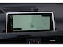 BMW X1 sDrive18i 140pk Aut. High Executive | Navi | Climate | Panoramadak | Head-up Display | Elektrische Achterklep | Stoelverwarming | PDC | Trekhaak