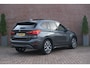 BMW X1 sDrive18i 140pk Aut. High Executive | Navi | Climate | Panoramadak | Head-up Display | Elektrische Achterklep | Stoelverwarming | PDC | Trekhaak