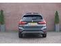 BMW X1 sDrive18i 140pk Aut. High Executive | Navi | Climate | Panoramadak | Head-up Display | Elektrische Achterklep | Stoelverwarming | PDC | Trekhaak