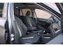 BMW X1 sDrive18i 140pk Aut. High Executive | Navi | Climate | Panoramadak | Head-up Display | Elektrische Achterklep | Stoelverwarming | PDC | Trekhaak