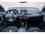 BMW X1 sDrive18i 140pk Aut. High Executive | Navi | Climate | Panoramadak | Head-up Display | Elektrische Achterklep | Stoelverwarming | PDC | Trekhaak