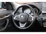 BMW X1 sDrive18i 140pk Aut. High Executive | Navi | Climate | Panoramadak | Head-up Display | Elektrische Achterklep | Stoelverwarming | PDC | Trekhaak