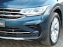 Volkswagen Tiguan 1.4 TSI 245PK eHybrid Elegance DSG - Pano | ACC | Camera | Stoel/stuurverw. | IQ.Light | Parkeer ass. | elek. klep