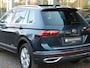 Volkswagen Tiguan 1.4 TSI 245PK eHybrid Elegance DSG - Pano | ACC | Camera | Stoel/stuurverw. | IQ.Light | Parkeer ass. | elek. klep