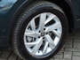 Volkswagen Tiguan 1.4 TSI 245PK eHybrid Elegance DSG - Pano | ACC | Camera | Stoel/stuurverw. | IQ.Light | Parkeer ass. | elek. klep