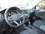 Volkswagen Tiguan 1.4 TSI 245PK eHybrid Elegance DSG - Pano | ACC | Camera | Stoel/stuurverw. | IQ.Light | Parkeer ass. | elek. klep