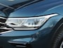 Volkswagen Tiguan 1.4 TSI 245PK eHybrid Elegance DSG - Pano | ACC | Camera | Stoel/stuurverw. | IQ.Light | Parkeer ass. | elek. klep