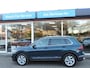 Volkswagen Tiguan 1.4 TSI 245PK eHybrid Elegance DSG - Pano | ACC | Camera | Stoel/stuurverw. | IQ.Light | Parkeer ass. | elek. klep