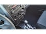 Suzuki Jimny 1.3 Exclusive Automaat