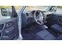 Suzuki Jimny 1.3 Exclusive Automaat