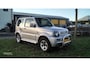 Suzuki Jimny 1.3 Exclusive Automaat