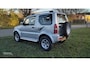 Suzuki Jimny 1.3 Exclusive Automaat