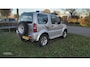 Suzuki Jimny 1.3 Exclusive Automaat
