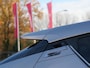 Toyota C-HR HYBRID EXECUTIVE/ PDC V+A/ ALL-SEASON