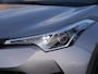 Toyota C-HR HYBRID EXECUTIVE/ PDC V+A/ ALL-SEASON