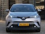 Toyota C-HR HYBRID EXECUTIVE/ PDC V+A/ ALL-SEASON