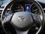 Toyota C-HR HYBRID EXECUTIVE/ PDC V+A/ ALL-SEASON