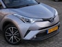 Toyota C-HR HYBRID EXECUTIVE/ PDC V+A/ ALL-SEASON